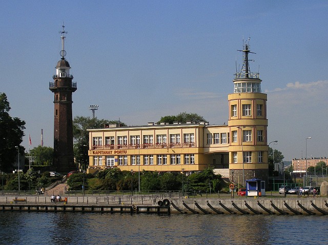201.jpg