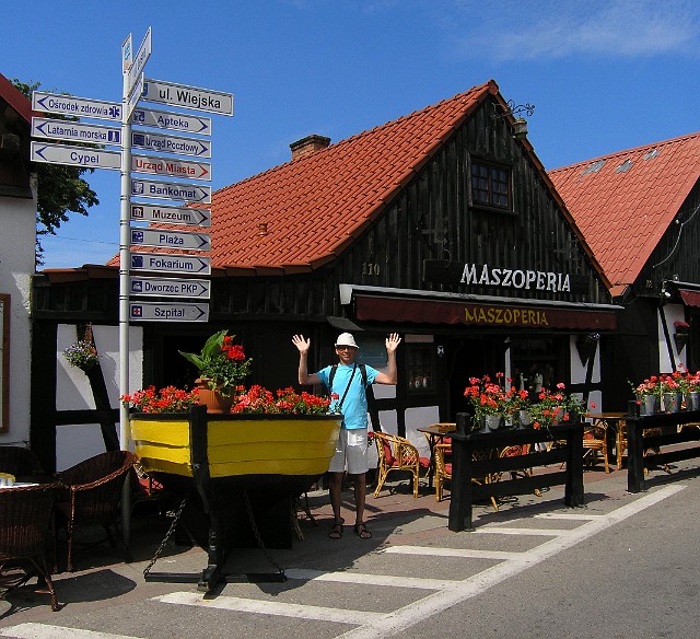 206.jpg