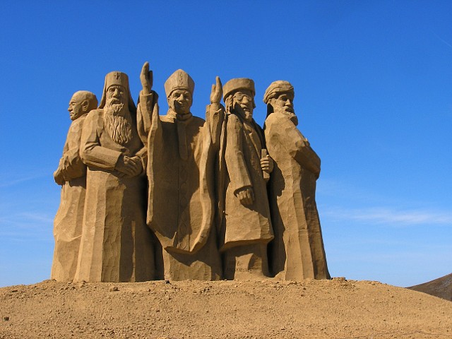 218.jpg