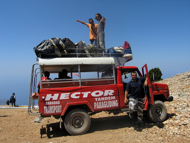 082 Szef i lotnicy Hectora.jpg