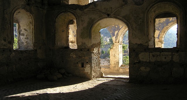 116.jpg