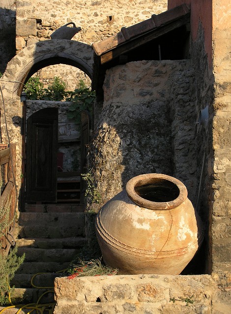 120.jpg