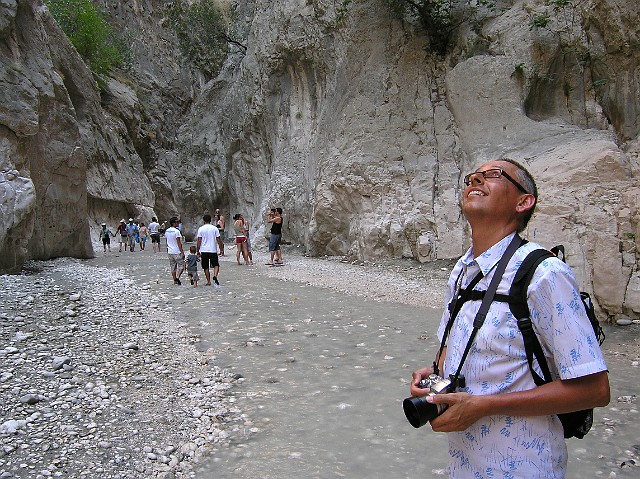 146.jpg