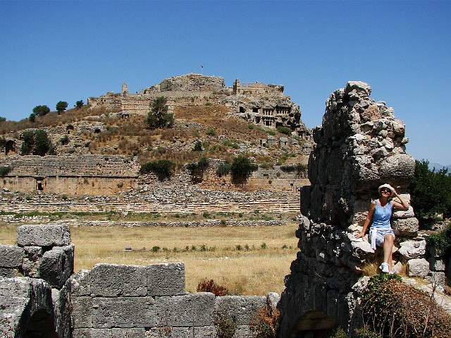 157.jpg