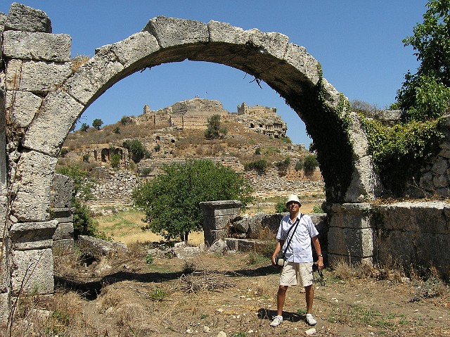 158.jpg