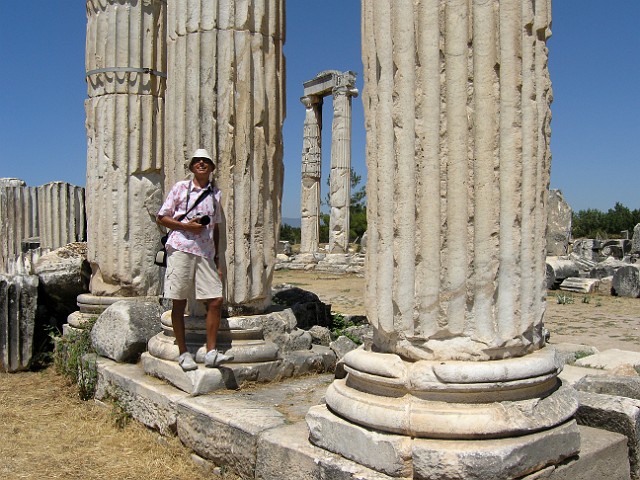 169.jpg