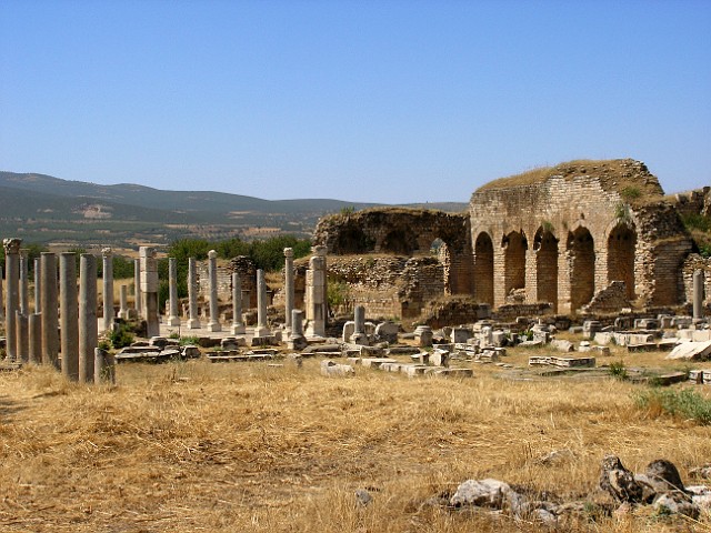 178.jpg