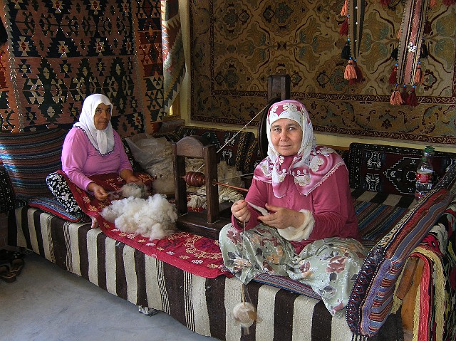 188.jpg