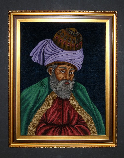 192 Dywan jak obraz.jpg