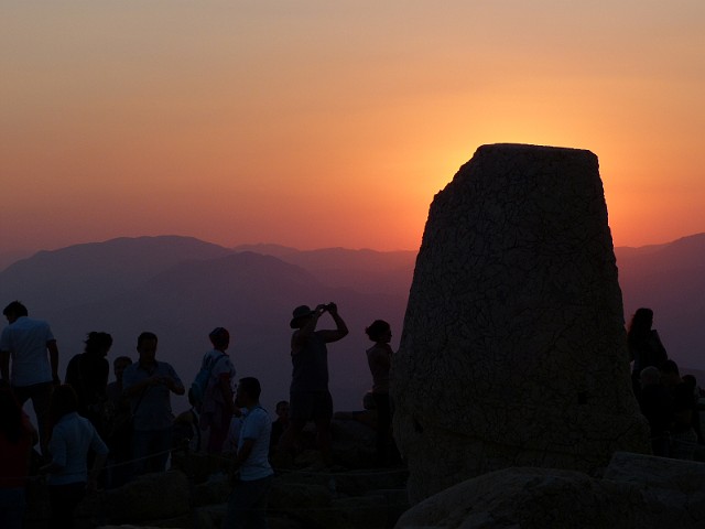135.jpg