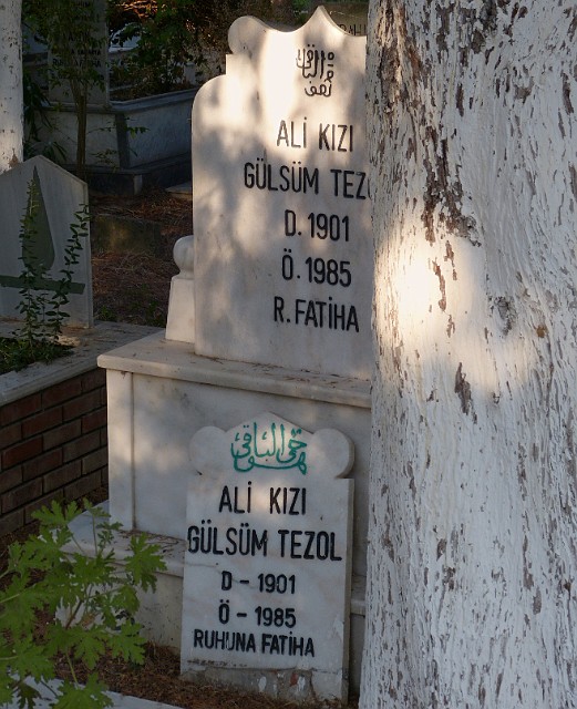221.jpg - 221 Na cmentarzu
