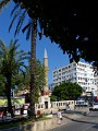 016 Współczesna Antalya