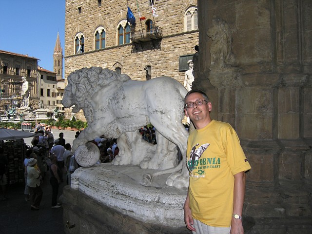 11 W tle Plac Signoria.JPG