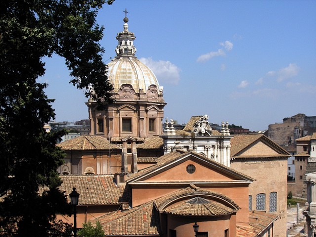 19 Forum Romanum.JPG