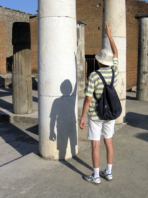 43.JPG