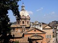 19 Forum Romanum