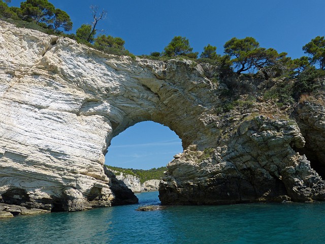 104.jpg