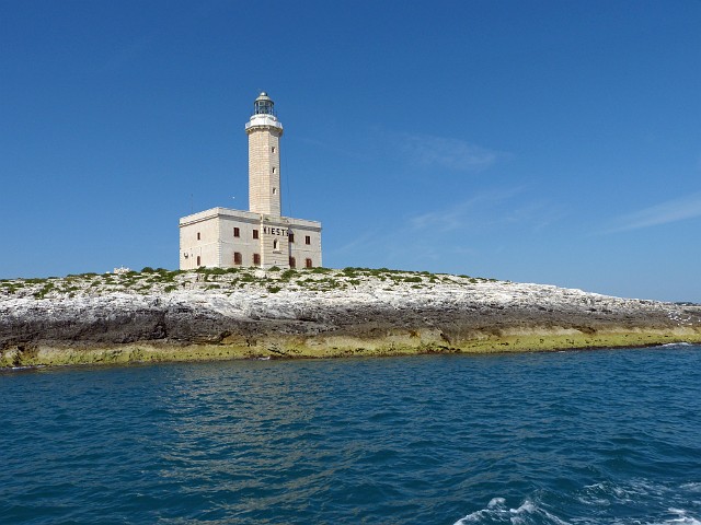 115.jpg