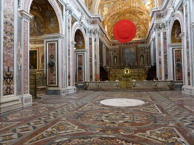 133.JPG