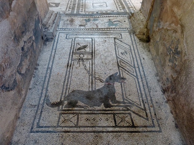 155 W Pompejach.jpg