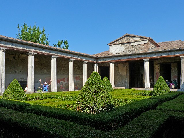 158.jpg