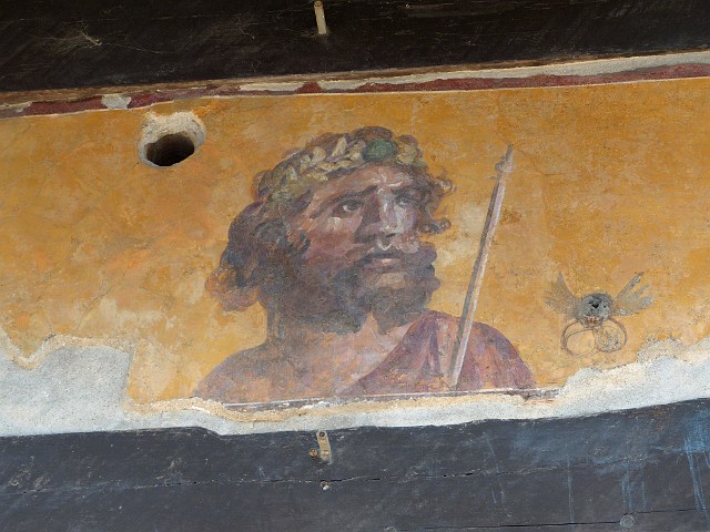 160.jpg