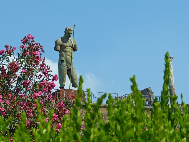 171.jpg