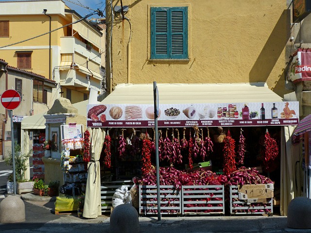 173.jpg