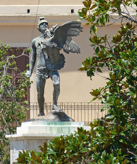 175.jpg