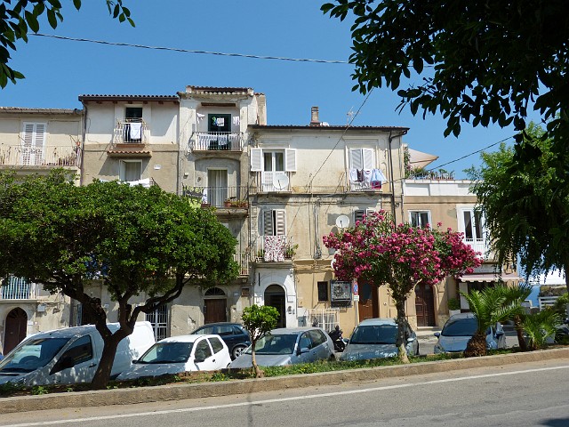 176.jpg