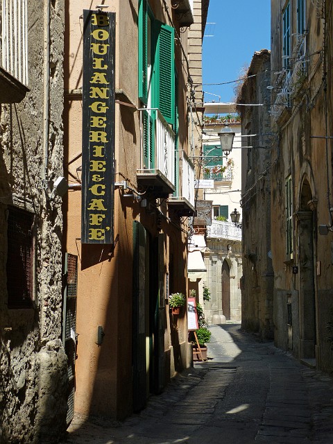 178.jpg