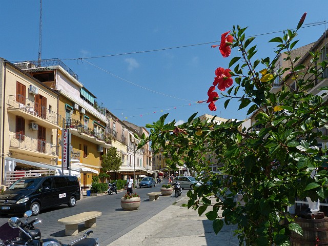 179.jpg