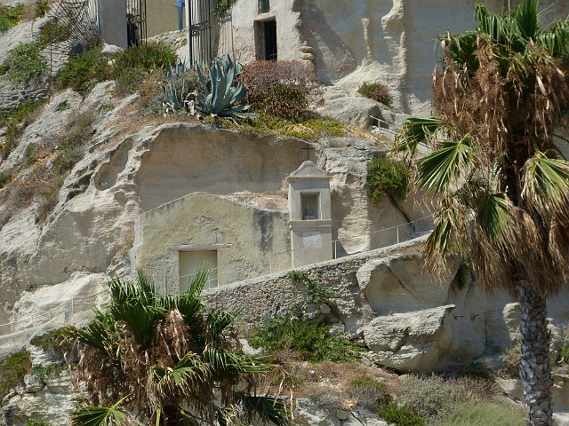 193.JPG