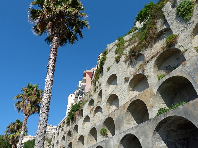 228.jpg
