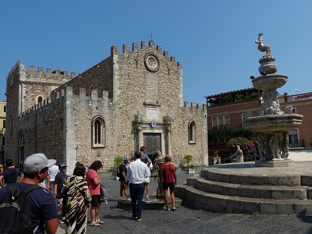 262.jpg - 262 Katedra – forteca św. Mikołaja