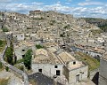 001 Matera