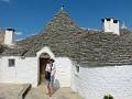 018 Alberobello