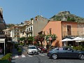 257 Taormina