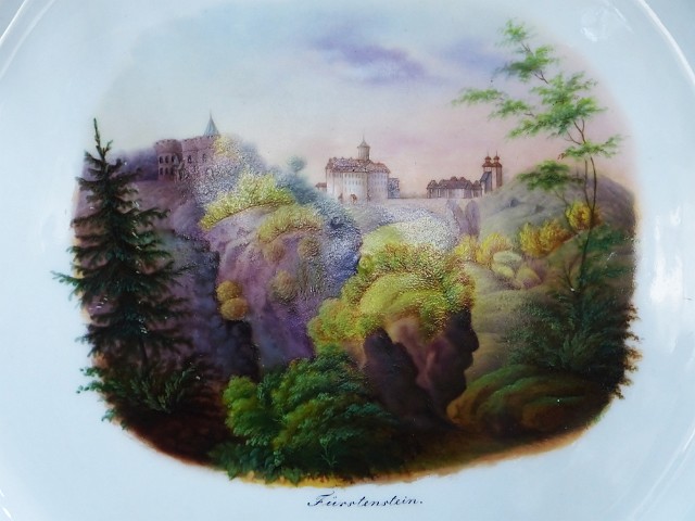 023.jpg - 023 Zamek na porcelanie