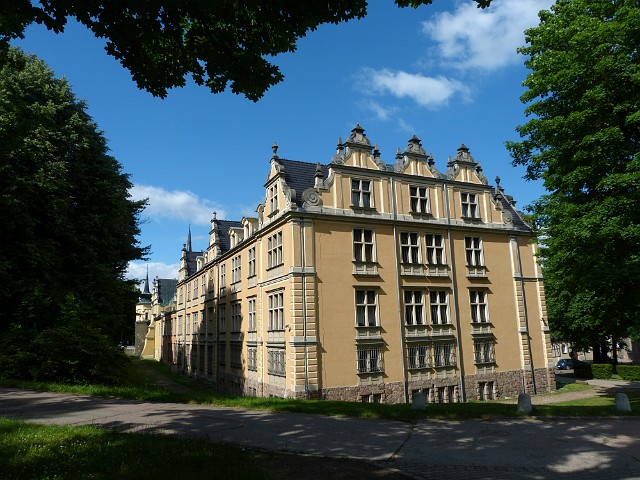 057 Pałac Czettritzów.jpg