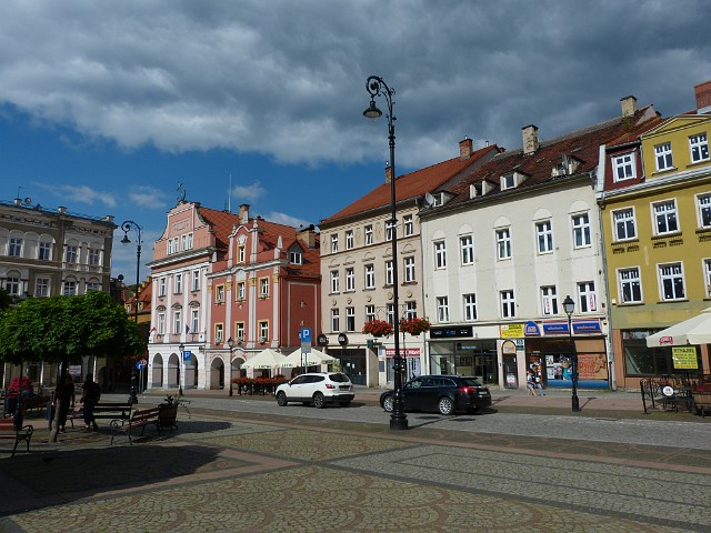 062.JPG