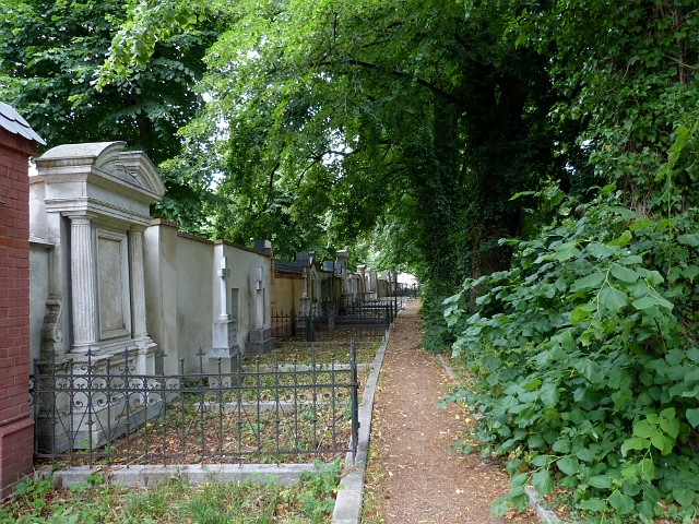 138.jpg