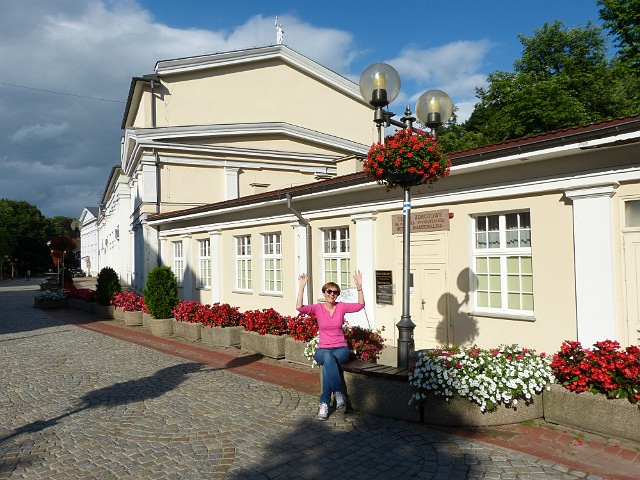 152.JPG
