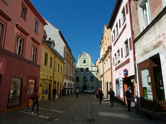 157.jpg
