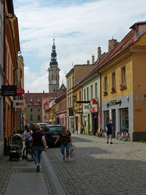 165 W Jaworze.jpg