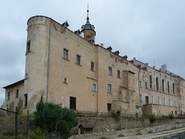 170 Zamek piastowski.jpg
