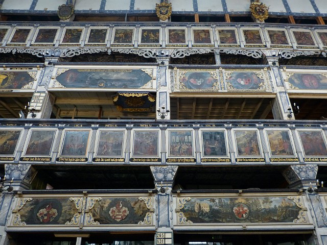 175.JPG