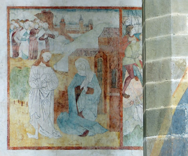 185 W Muzeum Regionalnym.jpg