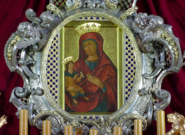 199.jpg