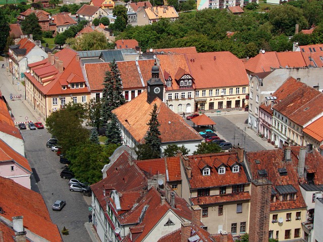 024 Rynek z ratuszem.jpg